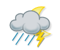 gewitter_n
