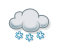 schnee