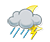 gewitter_n