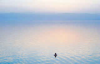 Klima Israel Wetter Klimatabellen Und Beste Reisezeit