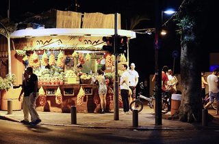 Klima Israel Wetter Klimatabellen Und Beste Reisezeit