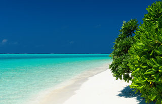Klima Malediven Wetter Klimatabelle Beste Reisezeit Auf Einen Blick