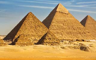 Temperaturen ägypten Mai Temperaturen ägypten Mai