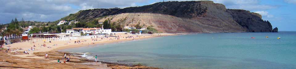 46+ Portugal Algarve Wetter Ende Oktober Gif