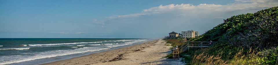 Klimatabelle Florida, dazu das aktuelle Wetter und Erfahrungswerte