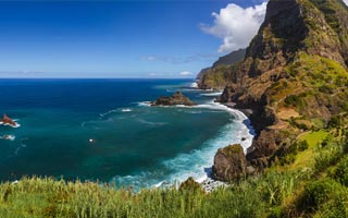 Madeira m