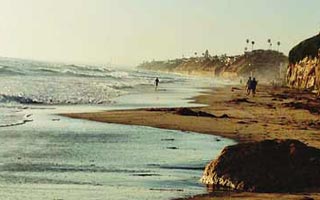 wetter san diego wetter san diego