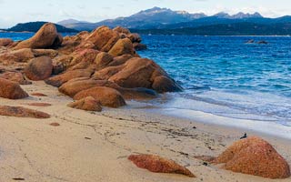 Sardinien m